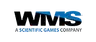 WMS
