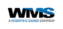 WMS