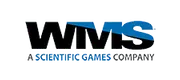 WMS