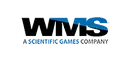 WMS