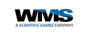WMS