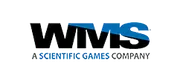 WMS
