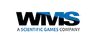 WMS
