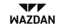 Wazdan