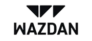 Wazdan
