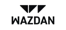 Wazdan