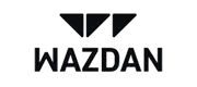Wazdan