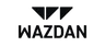 Wazdan