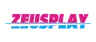 Zeusplay