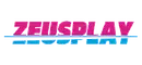 Zeusplay