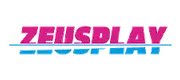 Zeusplay