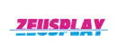 Zeusplay
