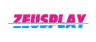 Zeusplay