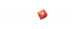 PokerStars Casino