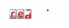 Red Spins