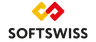 SoftSwiss