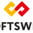 SoftSwiss