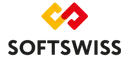 SoftSwiss