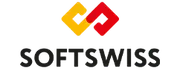 SoftSwiss