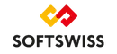 SoftSwiss
