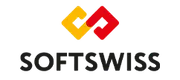 SoftSwiss