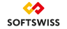 SoftSwiss
