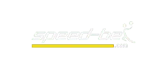 Speed-Bet