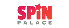 Spin Palace