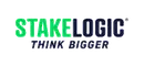 StakeLogic