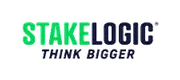 StakeLogic