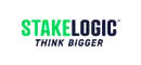 StakeLogic
