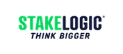 StakeLogic