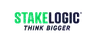 StakeLogic
