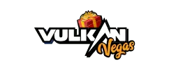 https://static.casinobonusesnow.com/wp-content/uploads/2018/04/vulkan-vegas-2.png
