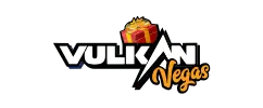 Vulkan Vegas