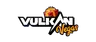 Vulkan Vegas