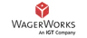 Wager Gaming Technology
