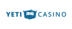 Yeti Casino