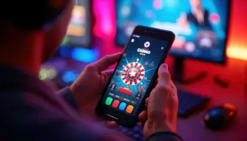 Play Roulette Online 2025