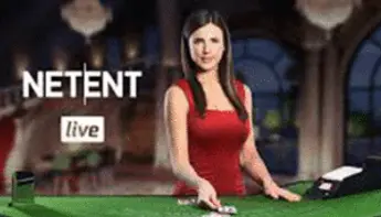 Netent live dealers go mobile