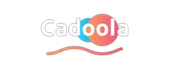 Cadoola