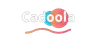 Cadoola