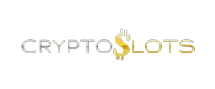 CryptoSlots