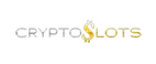 CryptoSlots