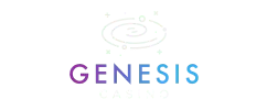 https://static.casinobonusesnow.com/wp-content/uploads/2018/05/genesis-casino-2.png