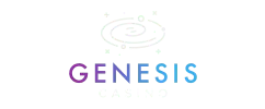 Genesis Casino