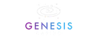 Genesis Casino