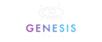 Go To Casino