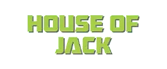 House of Jack Casino