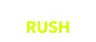 NightRush